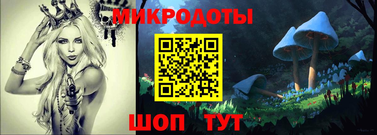 где продают наркотики  Псилоцибиновые грибы прущие грибы  Вход с VPN  Соль-Илецк 